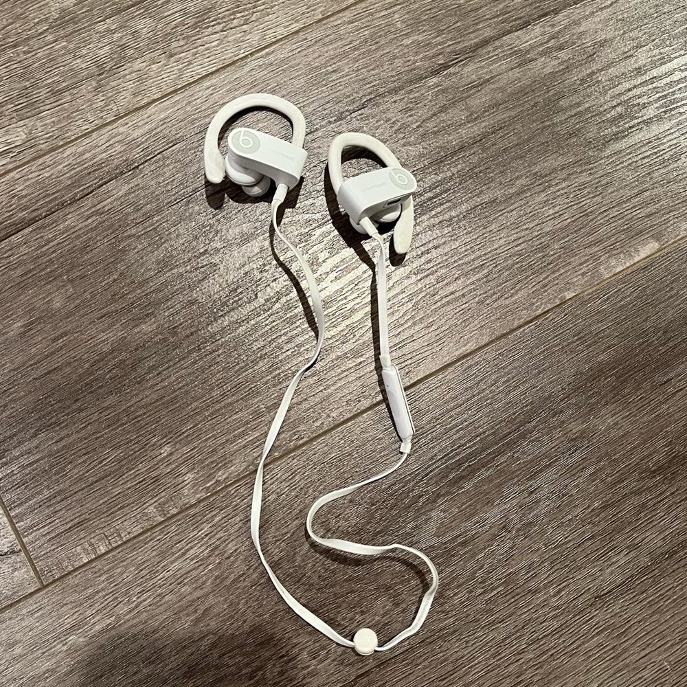 Powerbeats3